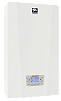 Wall-Hang Combi Gas Boilers of Prime-V Series