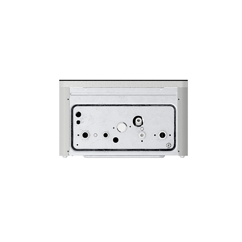 Wall-Hung Gas Boilers of Prime Pro Series