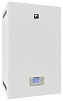 Wall-hang Heat-Only Gas Boilers of Prime-V HO Series