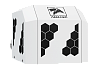 Comfort SE and Comfort models XL and XXL series