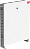 Internal collector cabinets Lemax