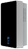 Electric Boliers of the PROPLUS Series