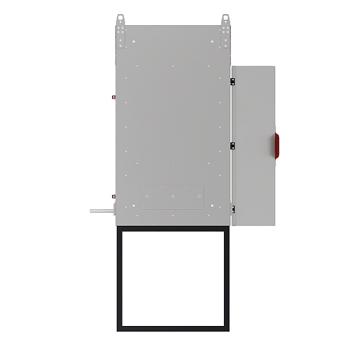 Gas Boilers of Prime-ST Series