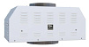Comfort series of Comfort 150 and Comfort 180 models