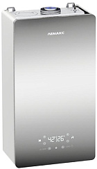 Wall-Hung Gas Boilers of Prime Pro Series