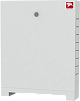 External collector cabinets Lemax