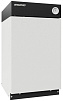 Steel Gas Boilers of NORM  Series