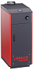 Gas Heating Facility Series Premier