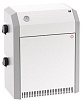 Steel Gas Boilers of Patriot Series