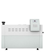 Steel Gas Boilers of CLEVER L Series 100-200kW