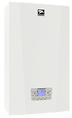 Wall-Hung Atmospheric Gas Boilers of Prime-MA Series