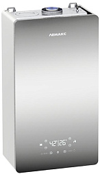 Wall-Hung Gas Boilers of Prime Pro Series