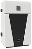Steel Gas Boilers of Direct Series