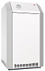 Steel Gas Boilers of Premium Series 