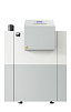 Steel Gas Boilers of CLEVER L Series 40-90kW