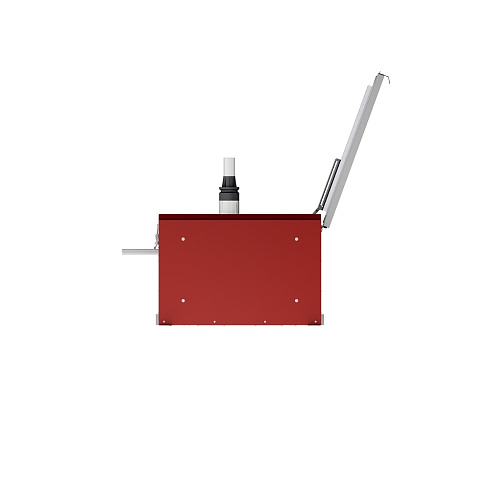 Gas Boilers of Prime-ST Series