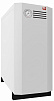 Steel Gas Boilers of Classic Series